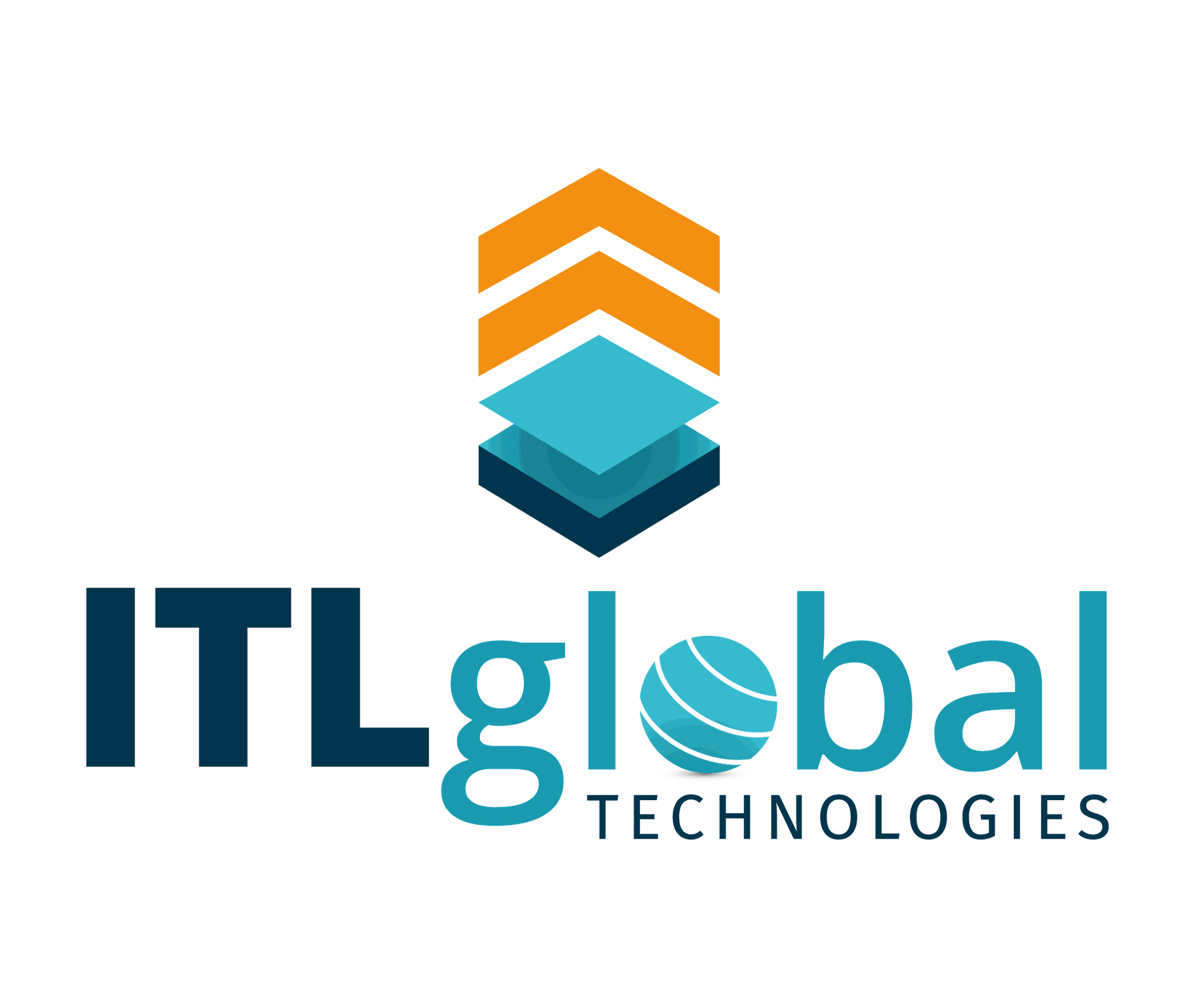ITL Global